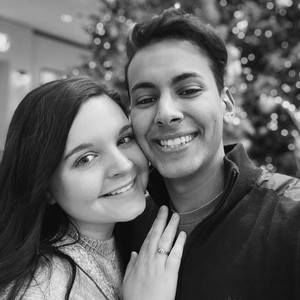 Meet your Posher, Alexa